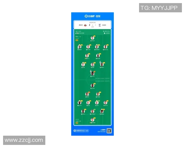 足球界智商较低的几位球星及其赛场表现分析