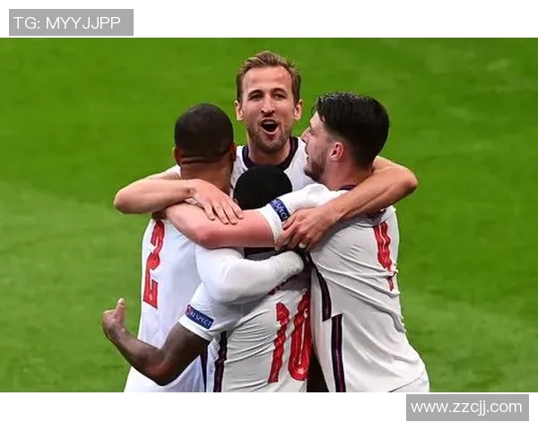 足球赛球星赛前赛后精彩握手瞬间合集震撼上线