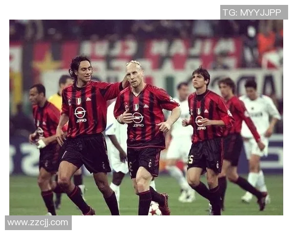 追忆中古足球辉煌岁月纵览传奇球星风采与时代印记