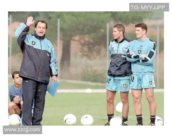 阿根廷巴西足球传奇球星介绍及他们的辉煌成就