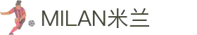 米兰·(milan)中国官方网站